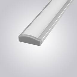 PRZ BATHROOM IP67