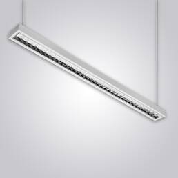 EVOLUTION/BR, EVOLUTION/BR/SUS