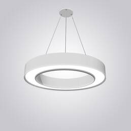 PLANET/N CIRCULAR ABIERTO