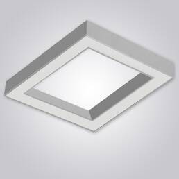 PLANET/N/CUA. ABIERTO/58