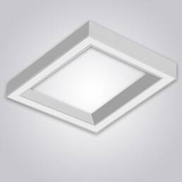 PLANET/N/CUA. ABIERTO/39