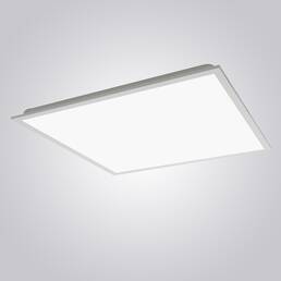 TPB/MICROPRISMA 120lm/W