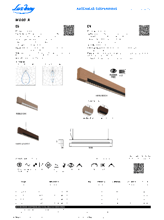 Ver en pdf