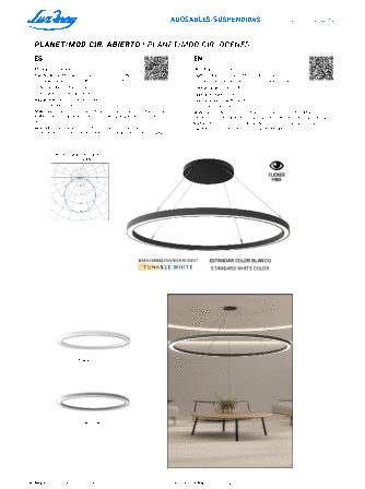 Ver en pdf