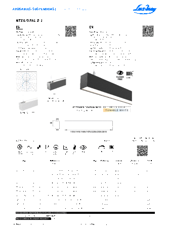 Ver en pdf