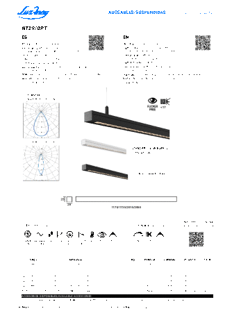 Ver en pdf
