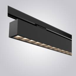 NT55/OPT1 PARA CARRIL