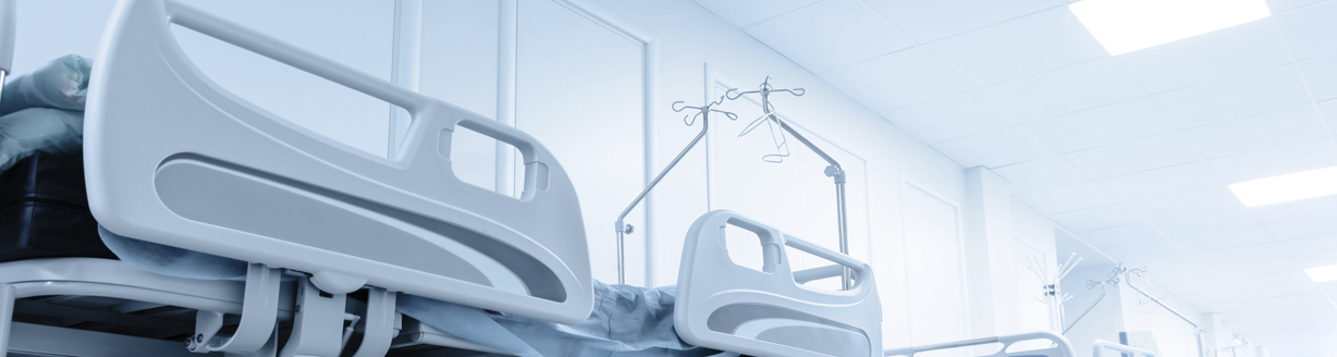 Luminarias Antivirus