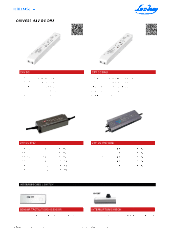 View pdf
