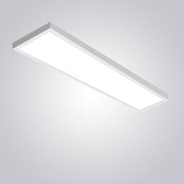 TPBL/MICROPRISMA 120lm/W (ADOSABLE)