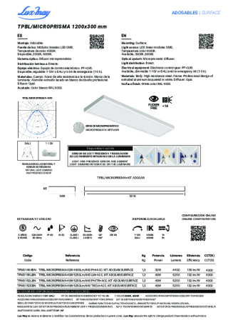View pdf