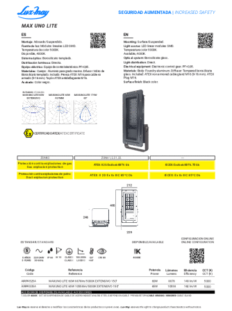 Ver en pdf