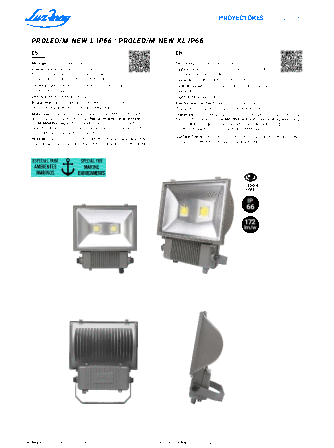 View pdf