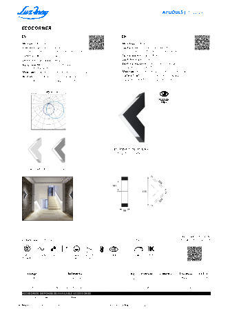 View pdf