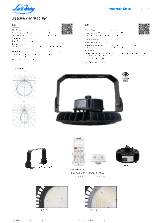 Ver en pdf
