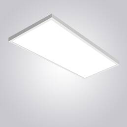 TPBG/OPAL 120lm/W (ADOSABLE)