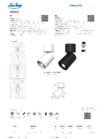 Ver en pdf