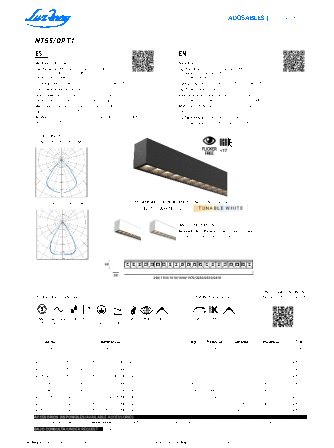 View pdf