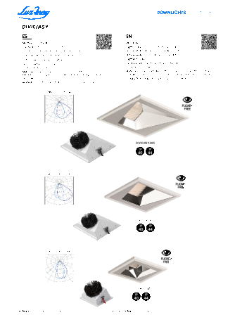Ver en pdf
