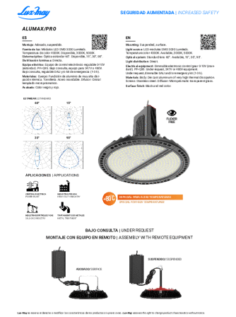 Ver en pdf