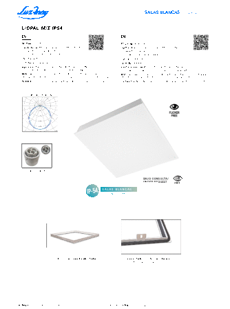 Ver en pdf