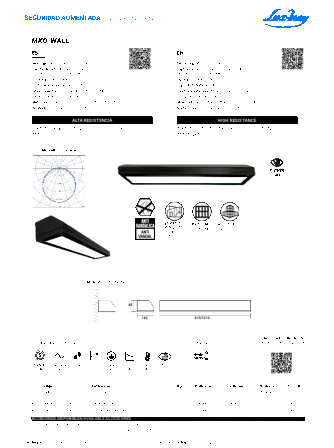 View pdf