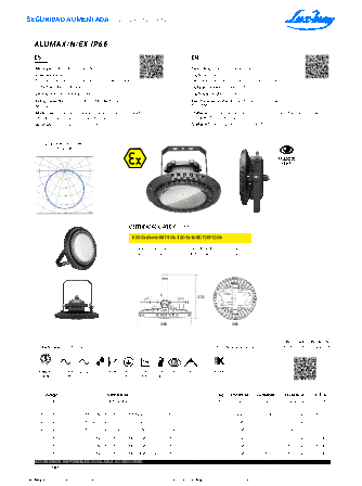 Ver en pdf