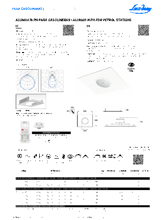 Ver en pdf